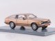    Toyota Celica MK2 A40-gold (Neo Scale Models)