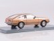    Toyota Celica MK2 A40-gold (Neo Scale Models)