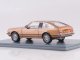    Toyota Celica MK2 A40-gold (Neo Scale Models)