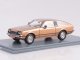    Toyota Celica MK2 A40-gold (Neo Scale Models)