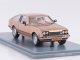    Toyota Celica MK2 A40-gold (Neo Scale Models)