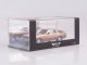   Toyota Celica MK2 A40-gold (Neo Scale Models)
