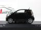     IQ Geneva Car Show (Minichamps)