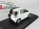     IQ Geneva Car Show (Minichamps)