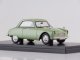    Citroen Bijou, light green, RHD, 1964 (Best of Show)