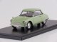    Citroen Bijou, light green, RHD, 1964 (Best of Show)