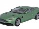    ASTON MARTIN Vanquish Coupe 2012 Appletree Green (Oxford)