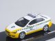    Mitsubishi Lancer - South Africa Traffic Police (Vitesse)