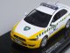    Mitsubishi Lancer - South Africa Traffic Police (Vitesse)