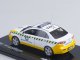    Mitsubishi Lancer - South Africa Traffic Police (Vitesse)