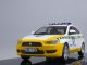    Mitsubishi Lancer - South Africa Traffic Police (Vitesse)