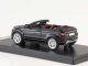    Range Rover Evoque Convertible (Premium X)