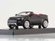    Range Rover Evoque Convertible (Premium X)