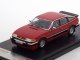    ROVER SD1 Vitesse 1980 Red (Premium X)