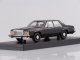    Ford LTD Crown Victoria, black, 1987 (Best of Show)