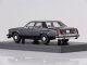    Ford LTD Crown Victoria, black, 1987 (Best of Show)