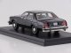    Ford LTD Crown Victoria, black, 1987 (Best of Show)