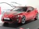     GT86, / (J-Collection)