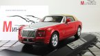 -  Drophead Coupe