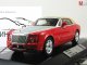    -  Drophead Coupe (IXO)