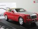    -  Drophead Coupe (IXO)