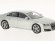    AUDI S8 (PA) 2014 Metallic Silver (Neo Scale Models)