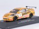    Honda Integra Type R 1, Sieger BTCC (2005) (British Touring Cars Collection)