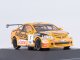    Honda Integra Type R 1, Sieger BTCC (2005) (British Touring Cars Collection)