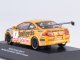    Honda Integra Type R 1, Sieger BTCC (2005) (British Touring Cars Collection)