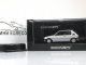     205 (Minichamps)