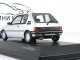     205 (Minichamps)