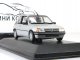     205 (Minichamps)