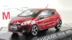  208 GTI, 