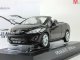     308 CC (Norev)
