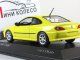     406  (Minichamps)