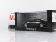     406  (Minichamps)