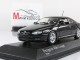     406  (Minichamps)