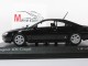     406  (Minichamps)