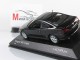     406  (Minichamps)