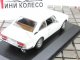     504  (Minichamps)