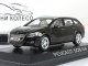     508 SW (Norev)