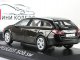     508 SW (Norev)