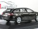     508 SW (Norev)