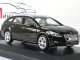     508 SW (Norev)