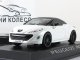     RCZ (Norev)