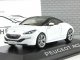     RCZ ,  (Norev)