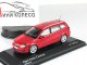       2004 (Minichamps)