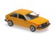    Opel Kadett Saloon - 1979 (Minichamps)