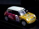    Mini Cooper John Cooper Works 38 (PotatoCar (Expresso Auto))