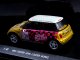    Mini Cooper John Cooper Works 38 (PotatoCar (Expresso Auto))